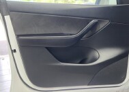 2021 Tesla Model Y in Cinnaminson, NJ 08077 - 18118742 10