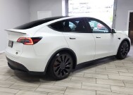 2021 Tesla Model Y in Cinnaminson, NJ 08077 - 18118742 5