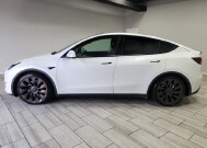 2021 Tesla Model Y in Cinnaminson, NJ 08077 - 18118742 2