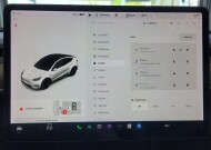 2021 Tesla Model Y in Cinnaminson, NJ 08077 - 18118742 22