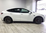2021 Tesla Model Y in Cinnaminson, NJ 08077 - 18118742 6
