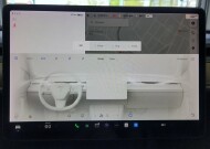 2021 Tesla Model Y in Cinnaminson, NJ 08077 - 18118742 21