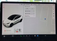 2021 Tesla Model Y in Cinnaminson, NJ 08077 - 18118742 19