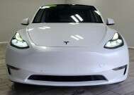 2021 Tesla Model Y in Cinnaminson, NJ 08077 - 18118742 8