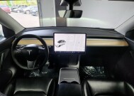 2021 Tesla Model Y in Cinnaminson, NJ 08077 - 18118742 16