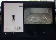 2021 Tesla Model Y in Cinnaminson, NJ 08077 - 18118742 20