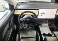 2021 Tesla Model Y in Cinnaminson, NJ 08077 - 18118742 17
