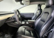 2021 Tesla Model Y in Cinnaminson, NJ 08077 - 18118742 11
