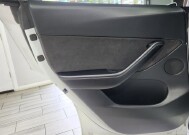 2021 Tesla Model Y in Cinnaminson, NJ 08077 - 18118742 12