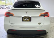 2021 Tesla Model Y in Cinnaminson, NJ 08077 - 18118742 4