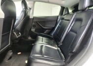2021 Tesla Model Y in Cinnaminson, NJ 08077 - 18118742 13
