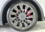 2021 Tesla Model Y in Cinnaminson, NJ 08077 - 18118742 9