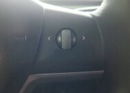 2021 Tesla Model Y in Cinnaminson, NJ 08077 - 18118742 18