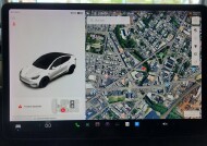 2021 Tesla Model Y in Cinnaminson, NJ 08077 - 18118742 23