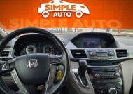 2013 Honda Odyssey in Dallas, TX 75228 - 18118750 5