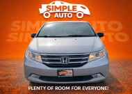 2013 Honda Odyssey in Dallas, TX 75228 - 18118750 2