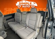 2013 Honda Odyssey in Dallas, TX 75228 - 18118750 6