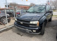 2004 Chevrolet TrailBlazer in Euclid, OH 44040 - 18118751 1