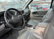 2004 Chevrolet TrailBlazer in Euclid, OH 44040 - 18118751 3