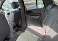 2004 Chevrolet TrailBlazer in Euclid, OH 44040 - 18118751 2