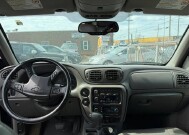 2004 Chevrolet TrailBlazer in Euclid, OH 44040 - 18118751 4