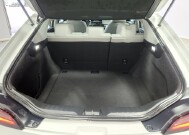 2023 Acura Integra in Cinnaminson, NJ 08077 - 18118764 14