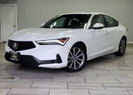 2023 Acura Integra in Cinnaminson, NJ 08077 - 18118764 1