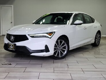 2023 Acura Integra in Cinnaminson, NJ 08077