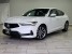 2023 Acura Integra in Cinnaminson, NJ 08077 - 18118764