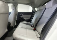2023 Acura Integra in Cinnaminson, NJ 08077 - 18118764 13