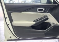 2023 Acura Integra in Cinnaminson, NJ 08077 - 18118764 10