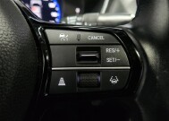 2023 Acura Integra in Cinnaminson, NJ 08077 - 18118764 17