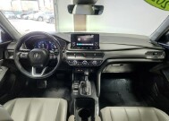 2023 Acura Integra in Cinnaminson, NJ 08077 - 18118764 16