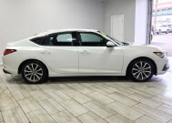 2023 Acura Integra in Cinnaminson, NJ 08077 - 18118764 6