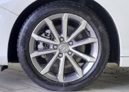 2023 Acura Integra in Cinnaminson, NJ 08077 - 18118764 9
