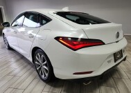 2023 Acura Integra in Cinnaminson, NJ 08077 - 18118764 3