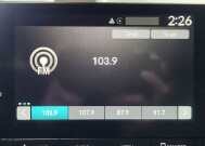 2023 Acura Integra in Cinnaminson, NJ 08077 - 18118764 19