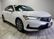 2023 Acura Integra in Cinnaminson, NJ 08077 - 18118764 7