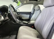 2023 Acura Integra in Cinnaminson, NJ 08077 - 18118764 11