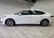 2023 Acura Integra in Cinnaminson, NJ 08077 - 18118764 2