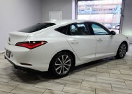 2023 Acura Integra in Cinnaminson, NJ 08077 - 18118764 5