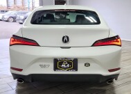 2023 Acura Integra in Cinnaminson, NJ 08077 - 18118764 4