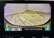 2023 Acura Integra in Cinnaminson, NJ 08077 - 18118764 20