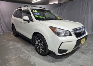 2016 Subaru Forester in Arvada, CO 80002 - 18118772 10