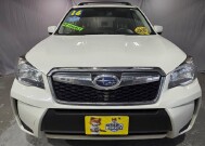 2016 Subaru Forester in Arvada, CO 80002 - 18118772 59