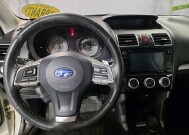 2016 Subaru Forester in Arvada, CO 80002 - 18118772 27
