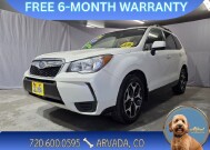 2016 Subaru Forester in Arvada, CO 80002 - 18118772 35