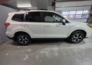2016 Subaru Forester in Arvada, CO 80002 - 18118772 38
