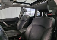 2016 Subaru Forester in Arvada, CO 80002 - 18118772 31