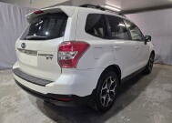 2016 Subaru Forester in Arvada, CO 80002 - 18118772 42